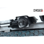 Защита задней камеры CHERY TIGGO 8 Pro 2021+