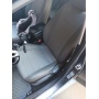 Авточехлы Toyota Highlander 2 2007-2013 (U40)