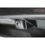 Защита задней камеры HYUNDAI SANTA FE 3 2012-2015 (дорестайл)
