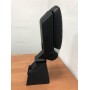 Подлокотник Киа Рио 3 2011-2017 | ARM