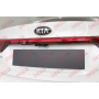 Защита задней камеры KIA CERATO 4 2018-2021