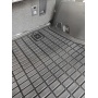 Коврик в багажник Lexus GX 550 2024+ | Seintex