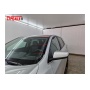 Премиум водостоки дефлекторы лобового стекла Chevrolet Equinox 3 2016+/2021+