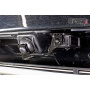 Защита задней камеры BMW 3 G20 2018+/2022+