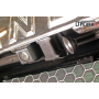 Защита задней камеры TOYOTA LAND CRUISER 200 2012-2015 рестайл