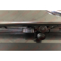 Защита задней камеры MAZDA CX-9 2 2015-2021