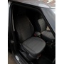 Авточехлы Toyota Highlander 2 2007-2013 (U40)