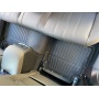 Резиновые коврики в салон 3D для Тойота Хайлендер (U50) 2013-) | c высокими бортиками, SRTK