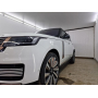 Накладки на кузов для Range Rover 5 2022+ | 8 штук, декор