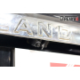 Защита задней камеры TOYOTA LAND CRUISER 200 2007-2012 дорестайл