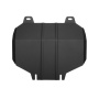 Защита картера для TANK 300 (22-) 2,0 бен. АТ / сталь 2 мм | NLZ