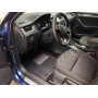 3D коврики для VW Golf 7 2013+ | BUSINESS: 4 слоя