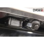Защита задней камеры LEXUS LX 570 2015-2024 (рестайлинг)