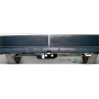 Фаркоп CITROEN JUMPER 250/290 (L1,L2,L3) 2006-/2017- | шар F - кованый | Лидер Плюс | P107-F