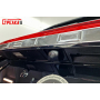 Защита задней камеры JETOUR X90 Plus