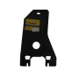 Защита картера Subaru Forester 2008-2013 | КПП, 2 мм, сталь | MOTODOR | 02222