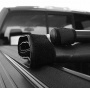Крышка кузова Isuzu D-MAX 2012+/2021+ | SR, рулонная, винил