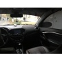 Каркасные шторки ТРОКОТ для Mitsubishi L200 2015+/2019+ | на магнитах