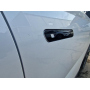 Накладки на ручки дверей для Haval F7x 2 2024+ | 4 штуки, декор