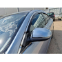 Накладки на зеркала для Mazda 6 (GH) 2007-2012 | декоративные полосы
