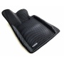 3D EVA коврики BMW F34 2013-2020 | с бортами