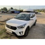 Автобокс MaxBox PRO 430 л | 136x96x42 см, двусторонний