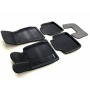 3D EVA коврики BMW F34 2013-2020 | с бортами