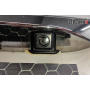 Защита задней камеры LEXUS RX 3 450h 2012-2015 (рестайлинг)