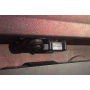Защита задней камеры NISSAN QASHQAI+2 2010-2013