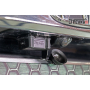 Защита задней камеры HONDA PILOT 2011-2015 (рестайлинг)