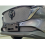 Защита радиатора для Mazda CX 5 (KF) 2022+ Китай | Стандарт