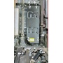 Защита картера Jac T9 2024- | топливный бак, 2 мм, сталь | MOTODOR | 78319