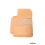 3D коврики Suzuki Grand Vitara III 2005-/2013- | Премиум | Seintex