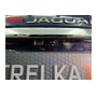 Защита задней камеры Jaguar XF 2015+