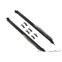 Пороги для Belgee X50