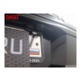 Защита задней камеры RANGE ROVER SPORT 2 2013-2017