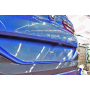 Защита задней камеры BMW X6 (G06) 2019-2023