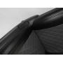 Чехлы на сиденья Kia K5 2020- | экокожа, Seintex