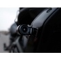 INNOVV K3 мото видеорегистратор | 2 камеры, GPS, 1080P