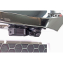 Защита задней камеры LEXUS RX 3 450h 2012-2015 (рестайлинг)