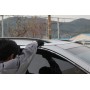 Дефлекторы окон Autoclover «Корея» для Hyundai Santa Fe DM 2012+