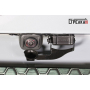 Защита задней камеры BMW X3 (G01) 2021-2024 (рестайлинг)