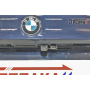 Защита задней камеры BMW 5 G30 2016-2020