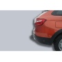 Фаркоп LADA VESTA Cross \ VESTA SW \ VESTA SW Cross (седан,универсал) 2017- | шар A | Лидер Плюс | T-VAZ-44A
