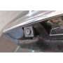 Защита задней камеры MAZDA CX-7 2009-2012 (рестайлинг)