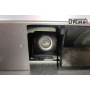 Защита задней камеры GAC GS5 2020+
