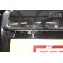 Защита задней камеры NISSAN PATHFINDER 3 2009-2014 (рестайлинг)