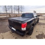 Крышка кузова Toyota Tundra 2007-2021 CrewMax | H3, 3 секции, алюминий, 5.5 фута