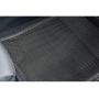 3D EVA коврики с бортами Lada Priora 2007-2018 | Премиум