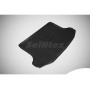 Коврик в багажник Toyota Rav 4 2006-2012 | Seintex